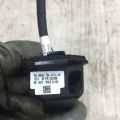 39530-TX4-A11 | Камера заднього виду ACURA RDX 12-19 - Прев'ю 5