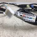 32109-TX4-A01 | Проводка крышки багажника ACURA RDX 12-19 - Превью 2