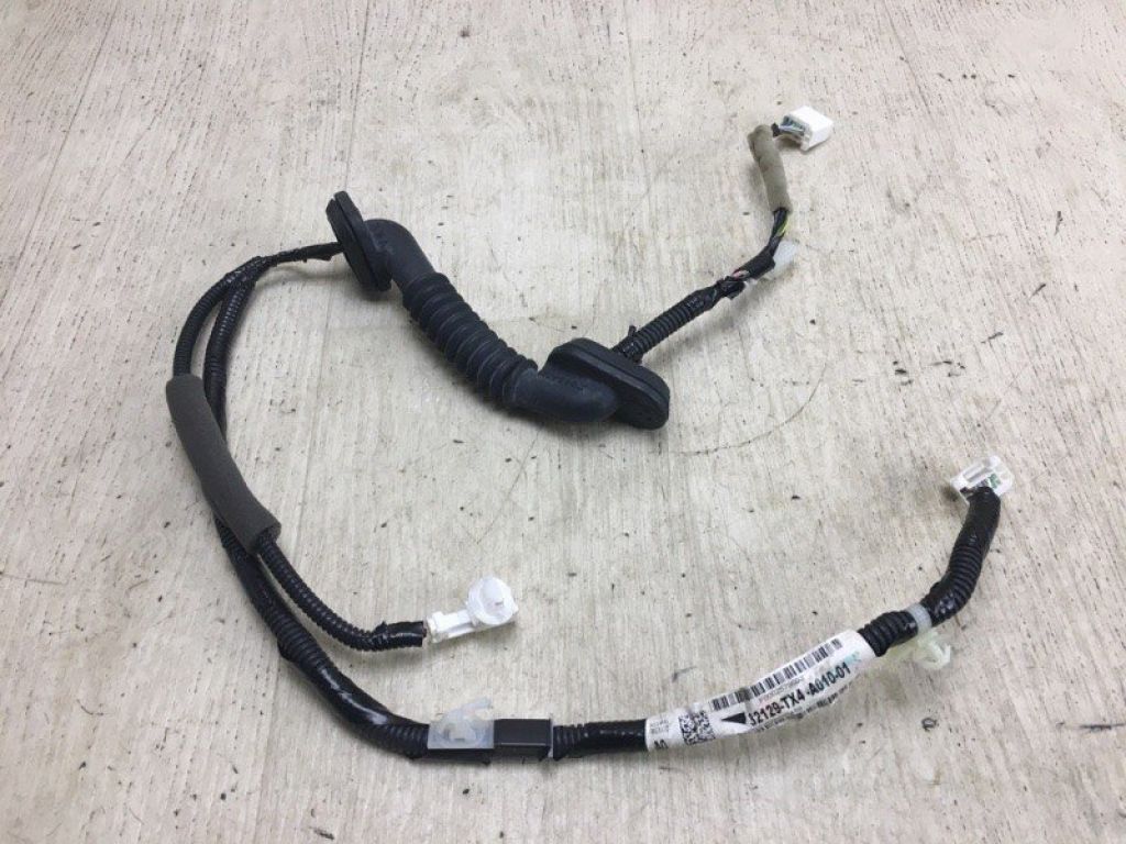 32129-TX4-A01 | Проводка салона ACURA RDX 12-19