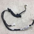 32129-TX4-A01 | Проводка салона ACURA RDX 12-19