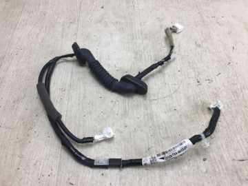 Проводка салону ACURA RDX 12-19