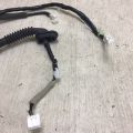 32129-TX4-A01 | Проводка салона ACURA RDX 12-19 - Превью 3