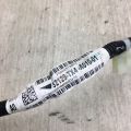 32129-TX4-A01 | Проводка салона ACURA RDX 12-19 - Превью 4