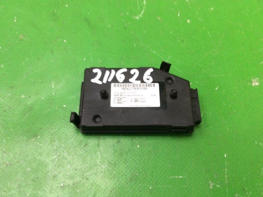 561 919 965 | Блок електронний VOLKSWAGEN JETTA USA 10-17