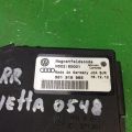 561 919 965 | Блок електронний VOLKSWAGEN JETTA USA 10-17 - Прев'ю 3