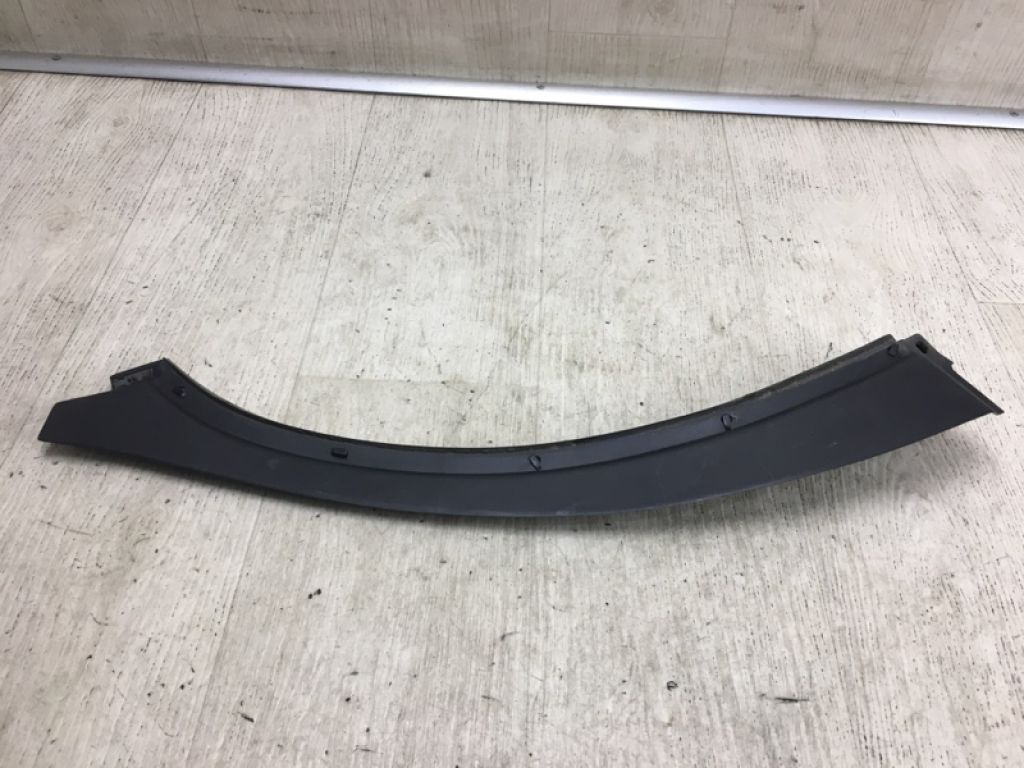 6785748030 | Накладка двері задн. прав. LEXUS RX350/450 15-22