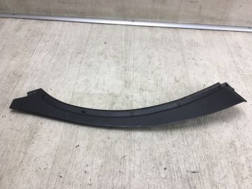 Накладка двери задн. прав. LEXUS RX350/450 15-22