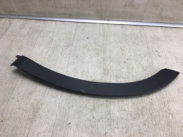 Накладка двери задн. прав. LEXUS RX350/450 15-22