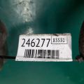 A 251 330 20 07 | Рычаг передней подвески нижний прав. MERCEDES R-CLASS W251 05-13 - Превью 2