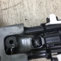 6921048110C1 | Ручка двери наружная задн. прав. LEXUS RX350/450 15-22 - Превью 4