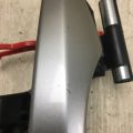 6921048110C1 | Ручка двери наружная задн. прав. LEXUS RX350/450 15-22 - Превью 6