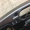 6921048110C1 | Ручка двери наружная задн. прав. LEXUS RX350/450 15-22 - Превью 7