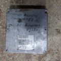 89666-06120 | Блок керування двигуном TOYOTA CAMRY 20 96-02