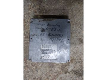 Блок керування двигуном TOYOTA CAMRY 20 96-02