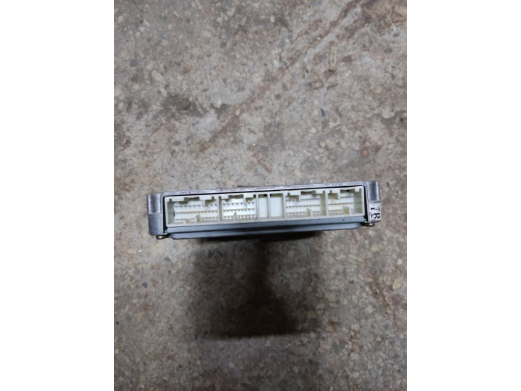89666-06120 | Блок керування двигуном TOYOTA CAMRY 20 96-02 - Фото 3
