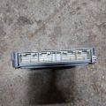 89666-06120 | Блок керування двигуном TOYOTA CAMRY 20 96-02 - Прев'ю 3