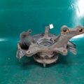 43212-28100 | Кулак поворотный лев. TOYOTA HIGHLANDER 01-07 - Превью 5