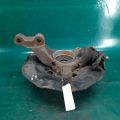 43212-28100 | Кулак поворотный лев. TOYOTA HIGHLANDER 01-07 - Превью 6