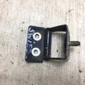69510-54G00 | Петля крышки багажника задн. прав. SUZUKI SWIFT 04-11