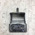 69510-54G00 | Петля крышки багажника задн. прав. SUZUKI SWIFT 04-11 - Превью 2