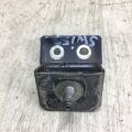 69510-54G00 | Петля крышки багажника задн. прав. SUZUKI SWIFT 04-11 - Превью 3