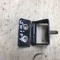 69510-54G00 | Петля крышки багажника задн. лев. SUZUKI SWIFT 04-11