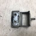 69510-54G00 | Петля крышки багажника задн. лев. SUZUKI SWIFT 04-11 - Превью 2