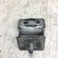 69510-54G00 | Петля крышки багажника задн. лев. SUZUKI SWIFT 04-11 - Превью 3