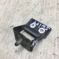 69510-54G00 | Петля крышки багажника задн. лев. SUZUKI SWIFT 04-11 - Превью 4