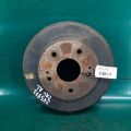 42610-S70-000 | Тормозной барабан задн. лев. HONDA CRV 95-01