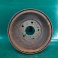 42610-S70-000 | Тормозной барабан задн. лев. HONDA CRV 95-01 - Превью 2