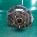 43211-28120 | Кулак поворотный прав. TOYOTA HIGHLANDER 01-07 - Превью 2