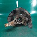 43211-28120 | Кулак поворотный прав. TOYOTA HIGHLANDER 01-07