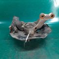 43211-28120 | Кулак поворотный прав. TOYOTA HIGHLANDER 01-07 - Превью 5