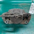 47750-48060 | Суппорт тормозной передн. лев. TOYOTA HIGHLANDER 01-07 - Превью 3