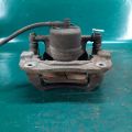 47750-48060 | Суппорт тормозной передн. лев. TOYOTA HIGHLANDER 01-07 - Превью 4