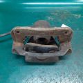 47750-48060 | Суппорт тормозной передн. лев. TOYOTA HIGHLANDER 01-07 - Превью 5