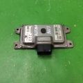 310F6-BV91A | Блок управления АКПП NISSAN ALTIMA L33 12-18