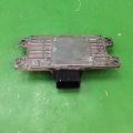 310F6-BV91A | Блок управления АКПП NISSAN ALTIMA L33 12-18 - Превью 2