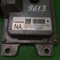 310F6-BV91A | Блок управления АКПП NISSAN ALTIMA L33 12-18 - Превью 3