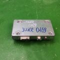 28388-1TT1A | Блок электронный NISSAN JUKE 10-19