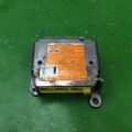 K8820-1KJ0A | Блок керування AIRBAG NISSAN JUKE 10-19