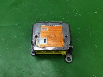 Блок управления AIRBAG NISSAN JUKE 10-19