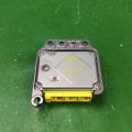 K8820-1KJ0A | Блок керування AIRBAG NISSAN JUKE 10-19 - Прев'ю 2