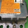 K8820-1KJ0A | Блок керування AIRBAG NISSAN JUKE 10-19 - Прев'ю 3