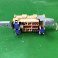 24311-1HA0A | Блок предохранителей салон NISSAN JUKE 10-19