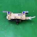 24311-1HA0A | Блок предохранителей салон NISSAN JUKE 10-19 - Превью 2