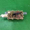 24311-1HA0A | Блок предохранителей салон NISSAN JUKE 10-19 - Превью 3