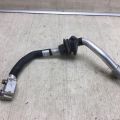 8R1260712D | Трубка кондиционера AUDI Q5 08-16 - Превью 2
