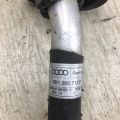 8R1260712D | Трубка кондиционера AUDI Q5 08-16 - Превью 4